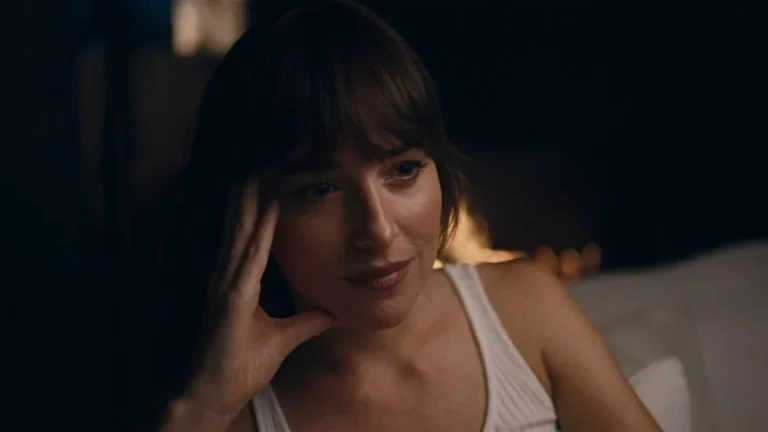 Splitsville (2025)