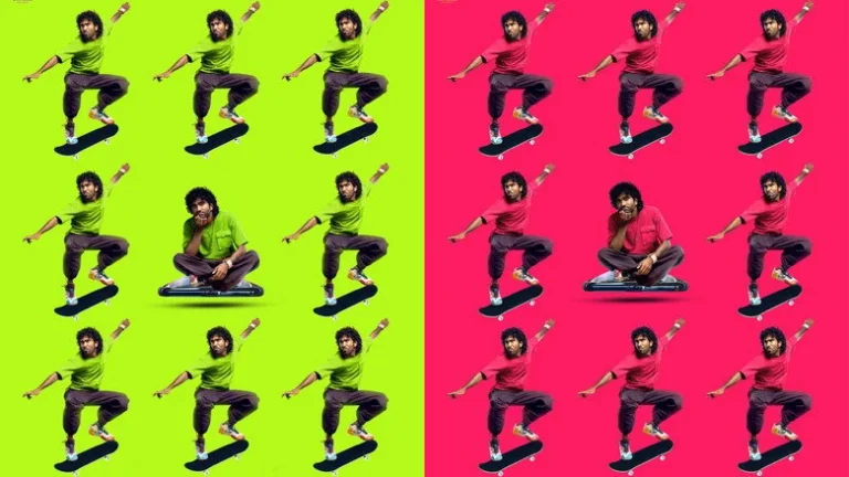 Love Insurance Kompany (2026)